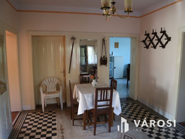 Alsószenterzsébet Ne házat vásárolj, teremts saját világot!!