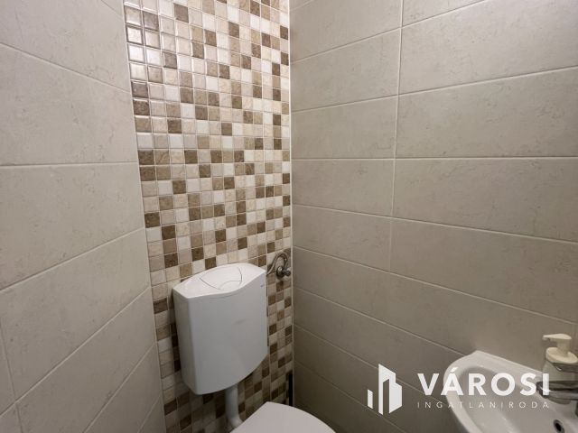 Debreceni Szuper Jó Tanya, Szuper Jó Helyen!