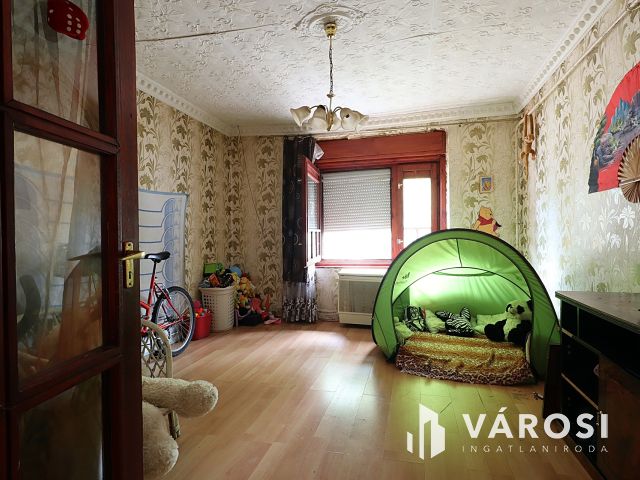 Adácson lakható ház nagy kerttel, sok lehetőséggel